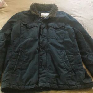 Men’s jacket